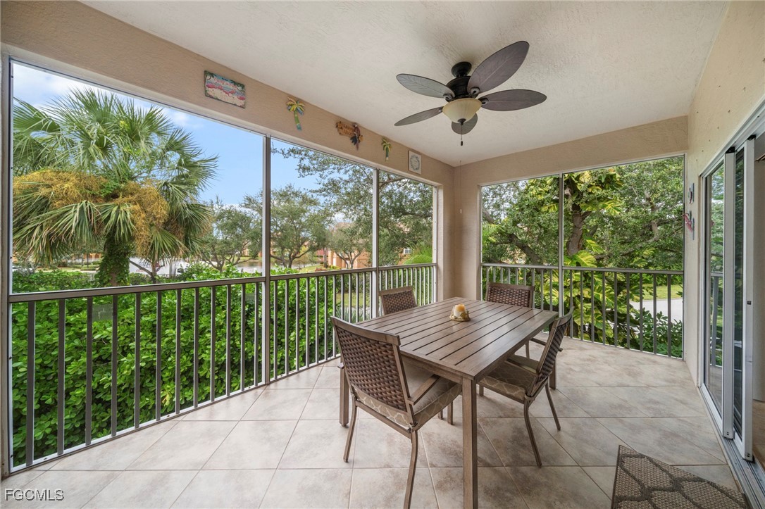 15495 Bellamar Circle, Unit 2222 Fort Myers, FL 33908 - Photo 21 of 31