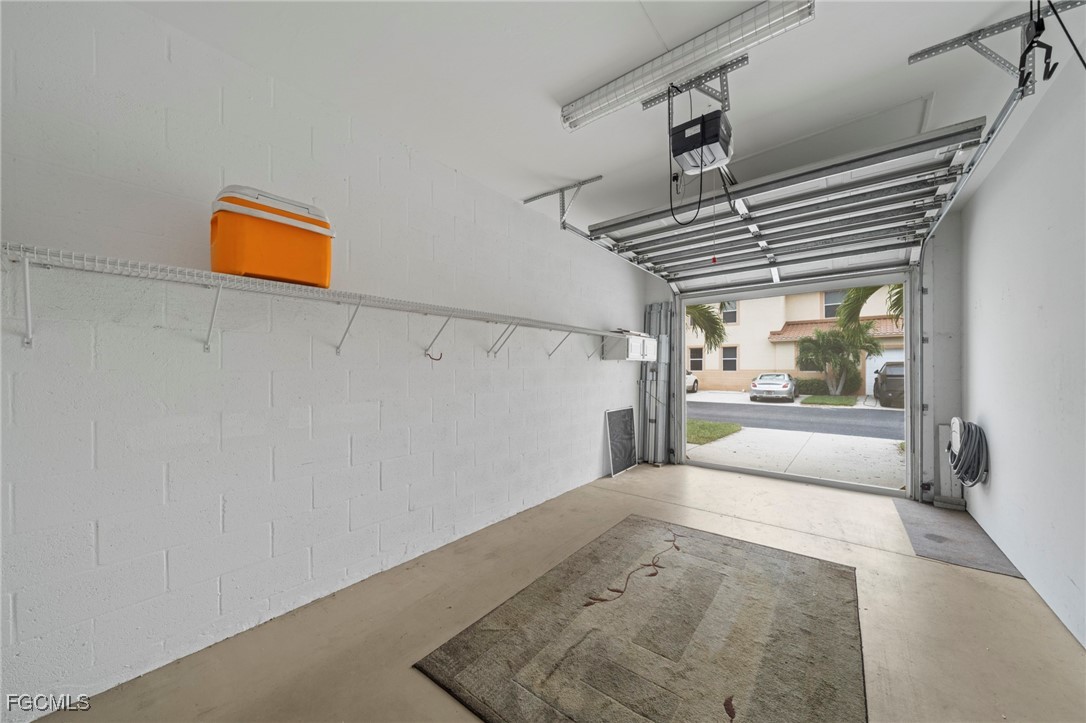 15495 Bellamar Circle, Unit 2222 Fort Myers, FL 33908 - Photo 22 of 31