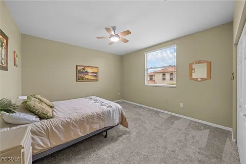 $338,000 | 15495 Bellamar Circle, Unit 2222, Fort Myers, FL 33908