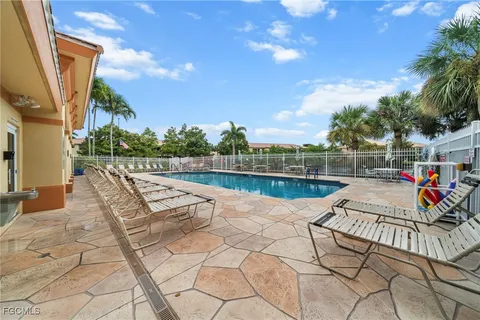 $349,000 | 15495 Bellamar Circle, Unit 2222, Fort Myers, FL 33908