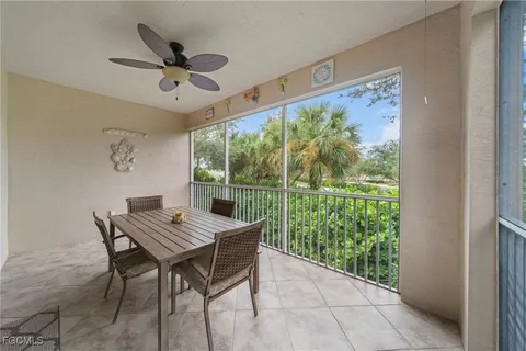 $338,000 | 15495 Bellamar Circle, Unit 2222, Fort Myers, FL 33908