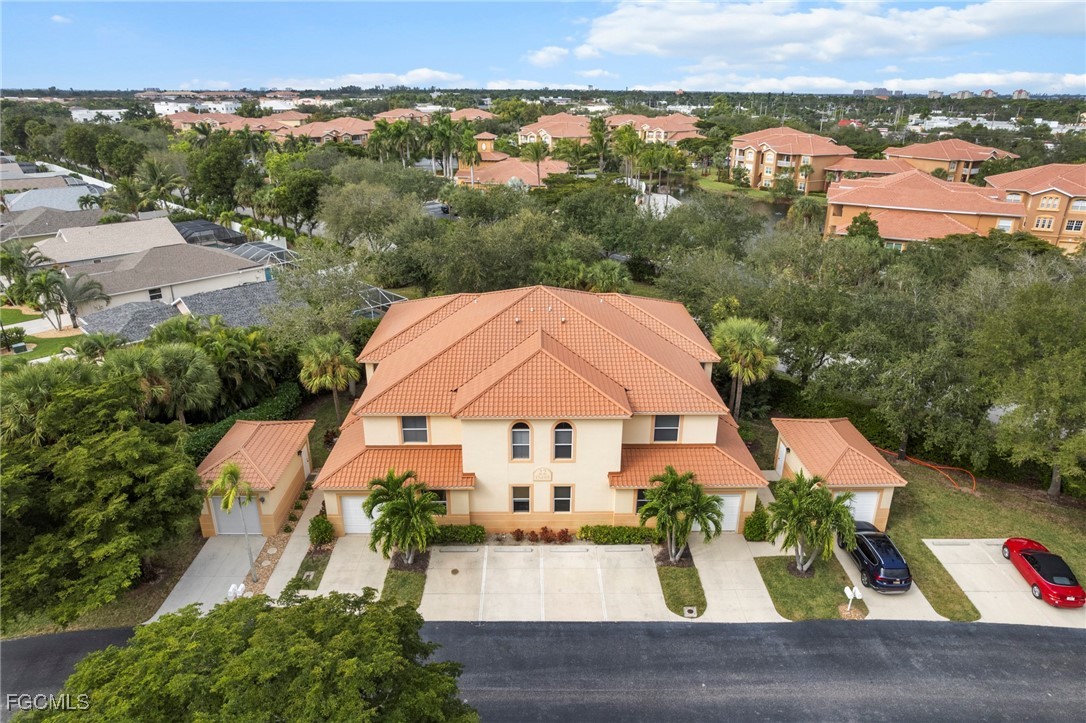 15495 Bellamar Circle, Unit 2222 Fort Myers, FL 33908 - Photo 26 of 31