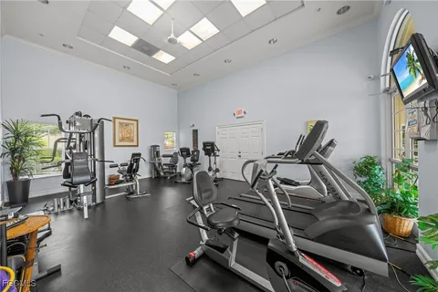 $338,000 | 15495 Bellamar Circle, Unit 2222, Fort Myers, FL 33908