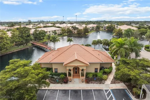 $338,000 | 15495 Bellamar Circle, Unit 2222, Fort Myers, FL 33908