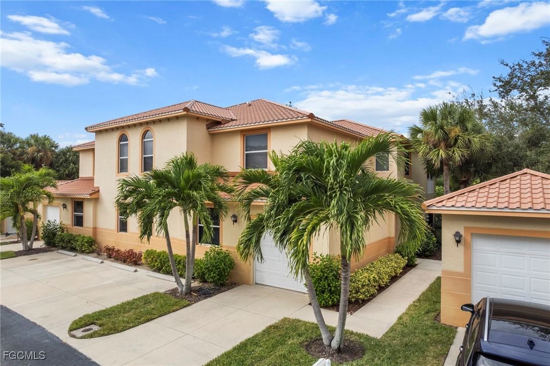 15495 Bellamar Circle, Unit 2222 Fort Myers, FL 33908 - Photo 28 of 31