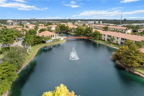 $349,000 | 15495 Bellamar Circle, Unit 2222, Fort Myers, FL 33908