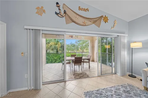 $349,000 | 15495 Bellamar Circle, Unit 2222, Fort Myers, FL 33908