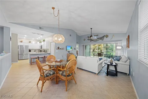 $349,000 | 15495 Bellamar Circle, Unit 2222, Fort Myers, FL 33908