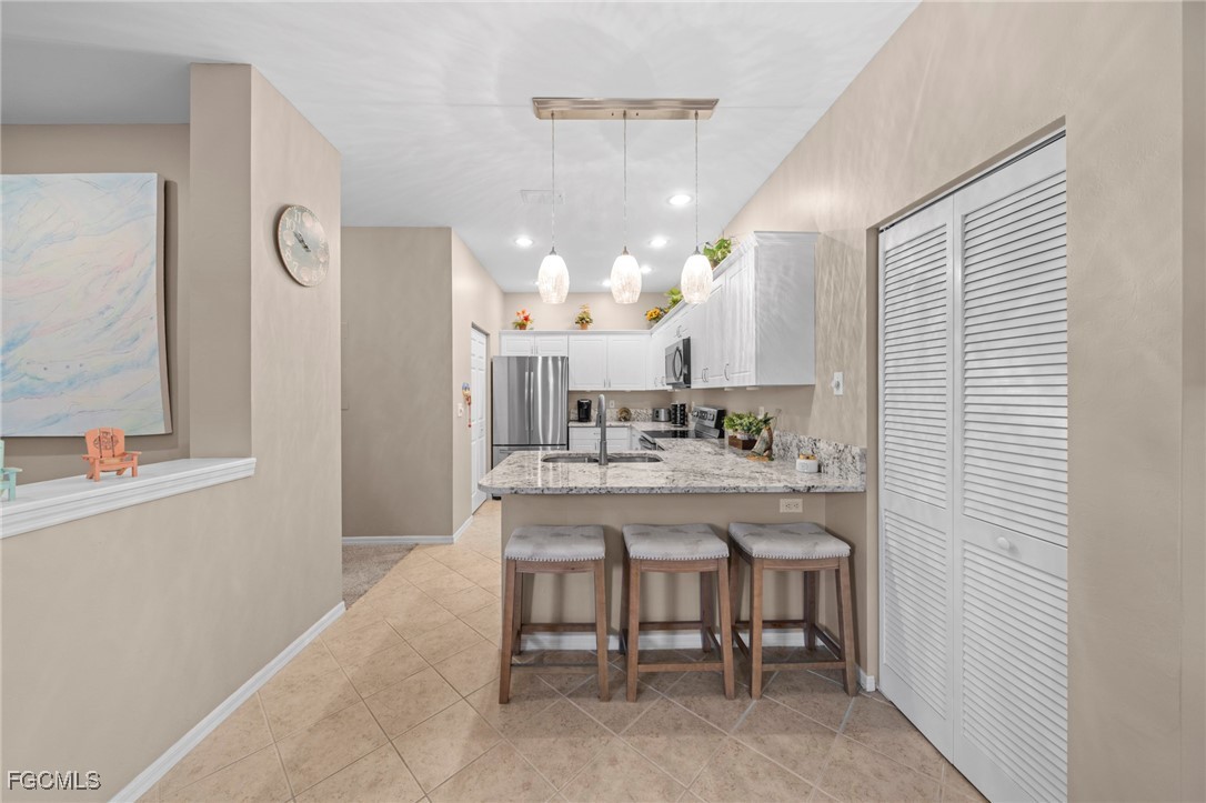 15495 Bellamar Circle, Unit 2222 Fort Myers, FL 33908 - Photo 7 of 31