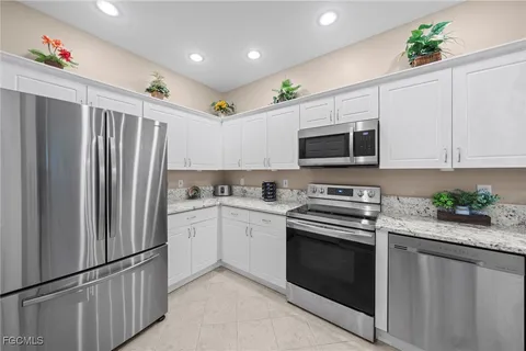 $349,000 | 15495 Bellamar Circle, Unit 2222, Fort Myers, FL 33908