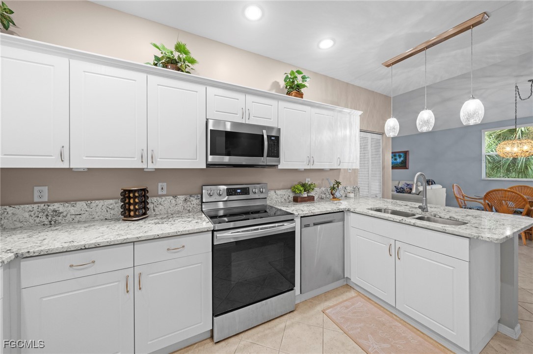 15495 Bellamar Circle, Unit 2222 Fort Myers, FL 33908 - Photo 10 of 31