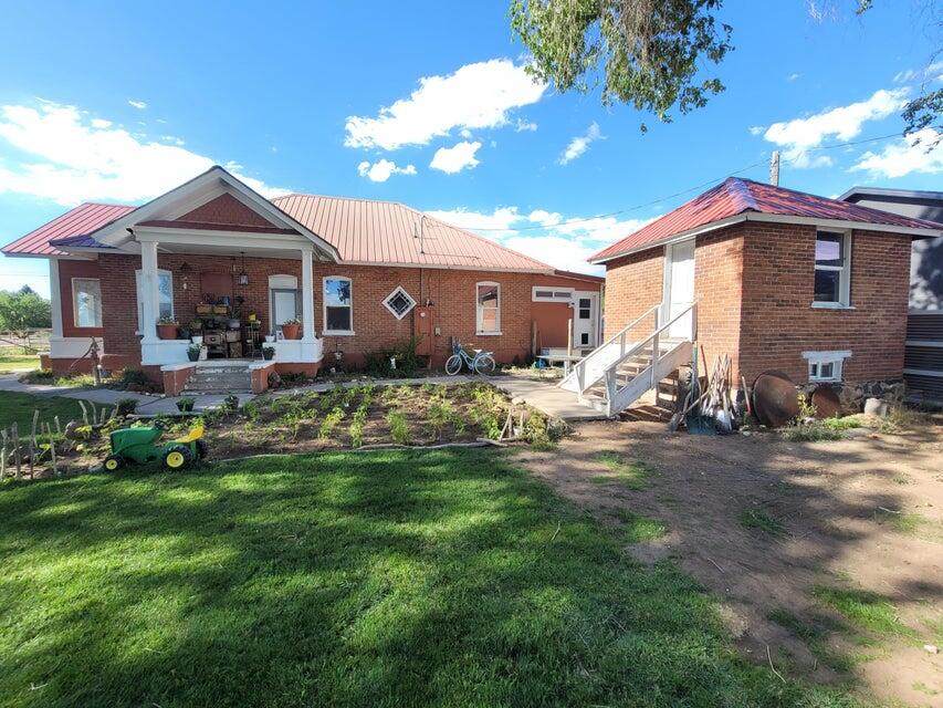 85 South 400 E Street Beaver, UT 84713 - Photo 4 of 25 20230710184001164198000000-o