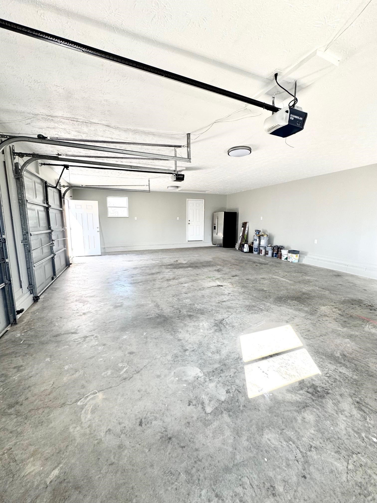 320 Bellefonte Princess Road Ashland, KY 41101 - Photo 34 of 39 Gallery Image 34