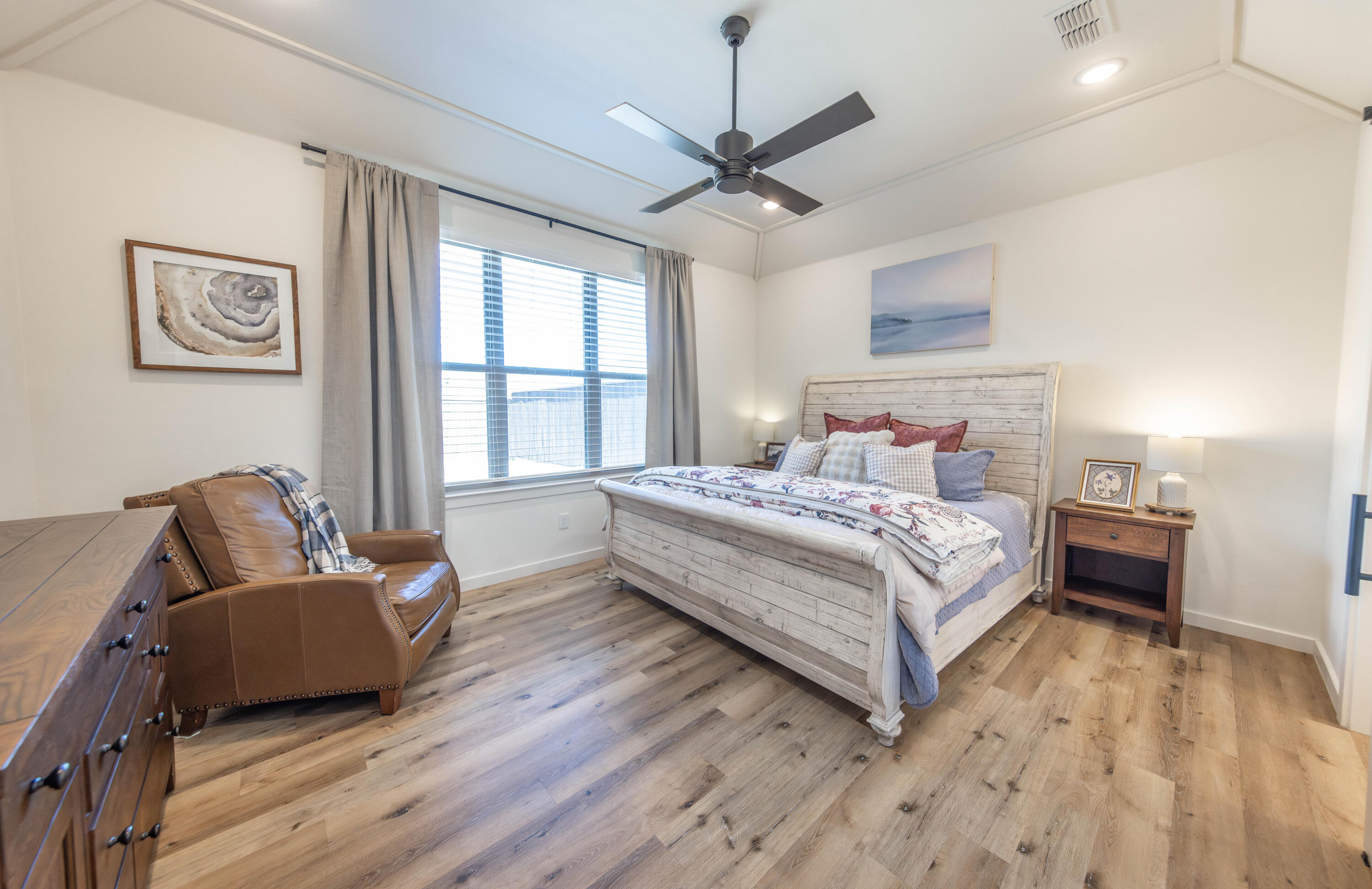 3816 128th Street Lubbock, TX 79423 - Photo 14 of 47 2L9A1147-Enhanced-NR