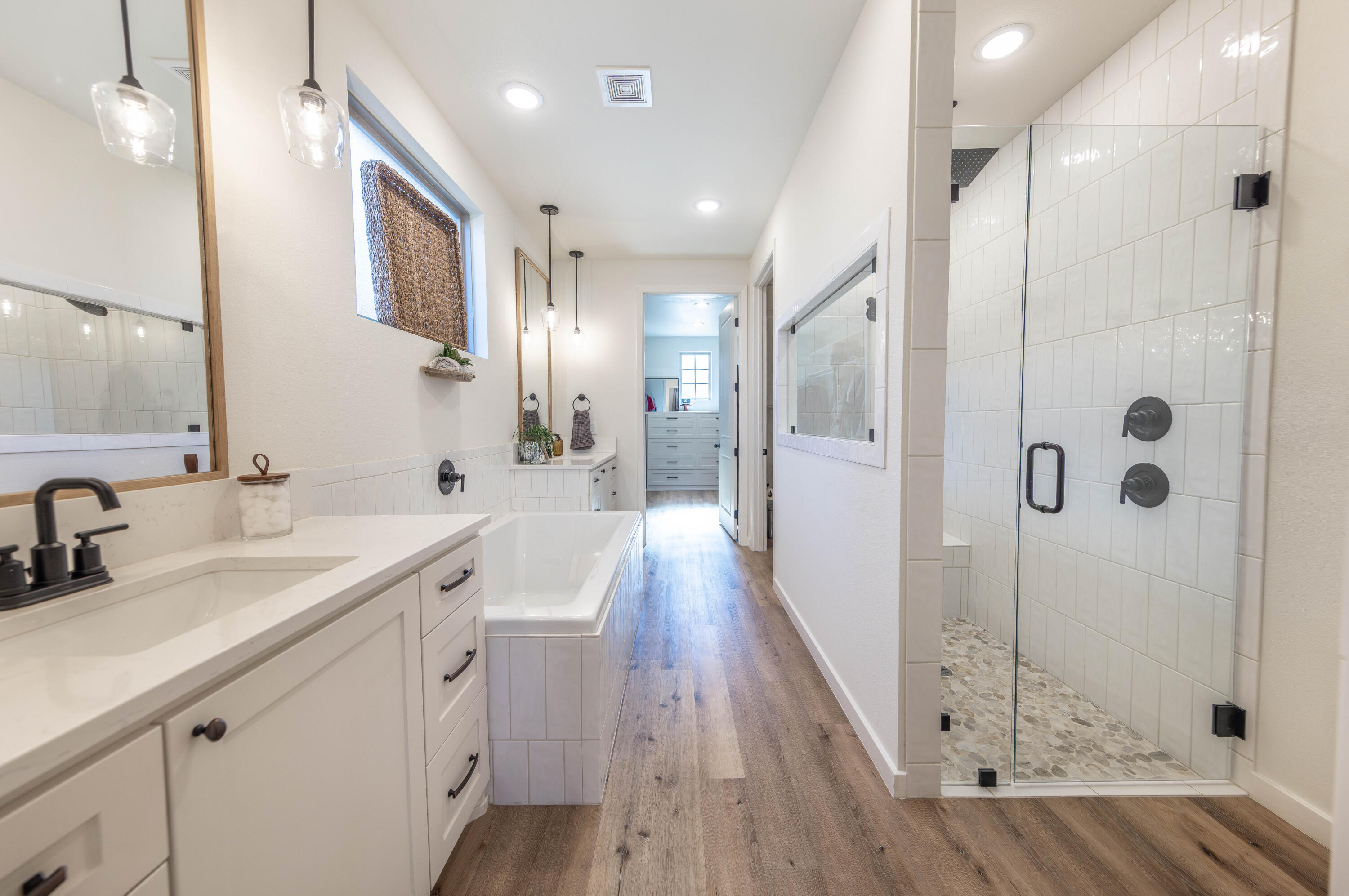 3816 128th Street Lubbock, TX 79423 - Photo 16 of 47 2L9A1162-Enhanced-NR