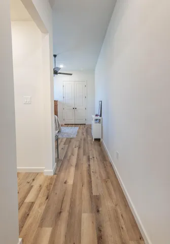 $595,000 | 3816 128th Street, Lubbock, TX 79423