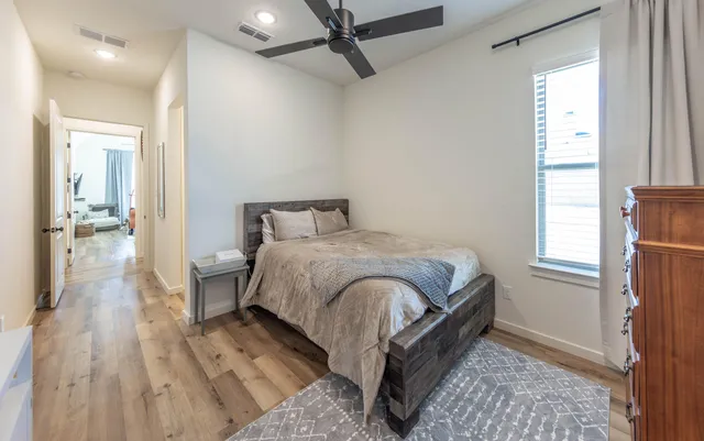 $595,000 | 3816 128th Street, Lubbock, TX 79423