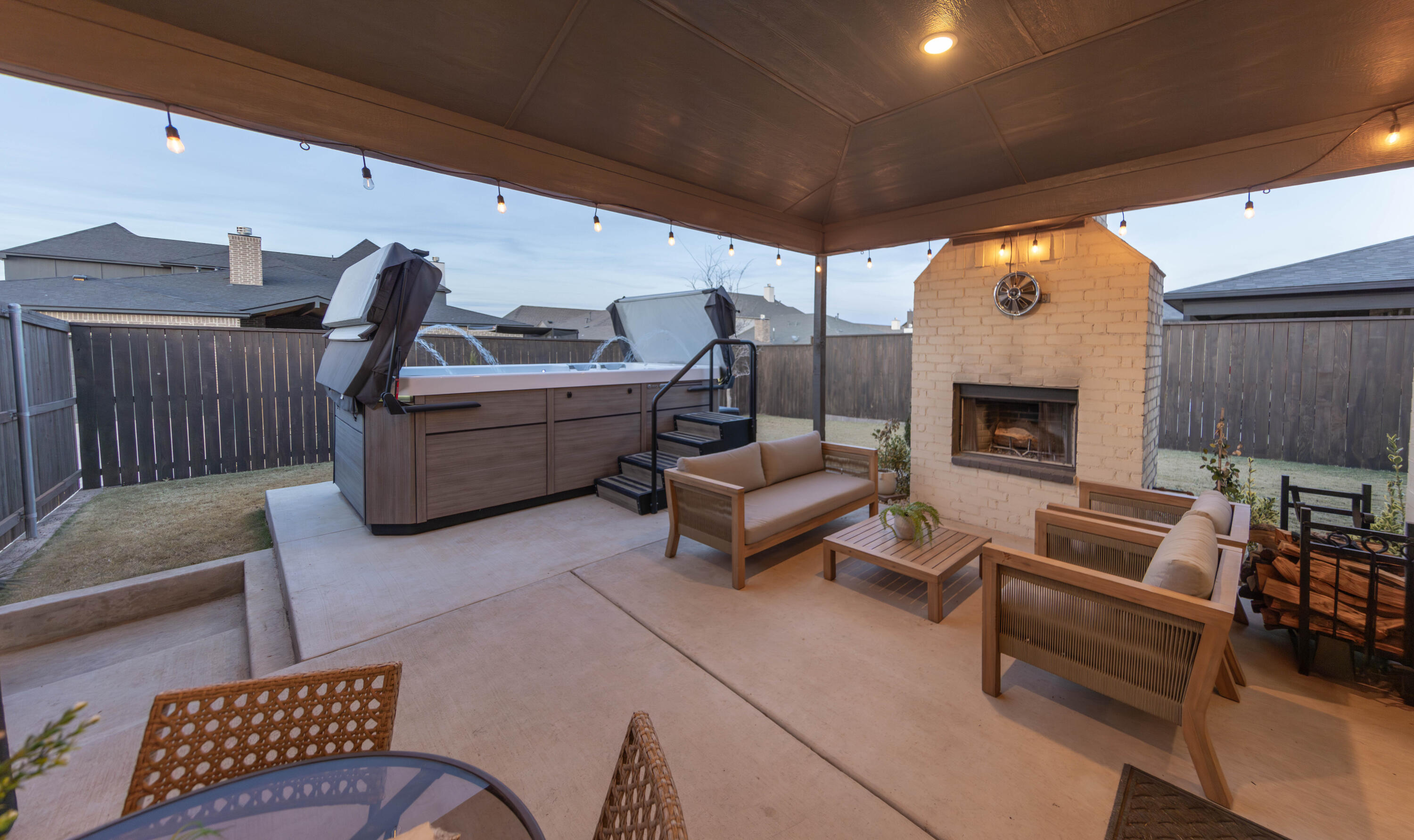 3816 128th Street Lubbock, TX 79423 - Photo 36 of 47 2L9A1411-Enhanced-NR