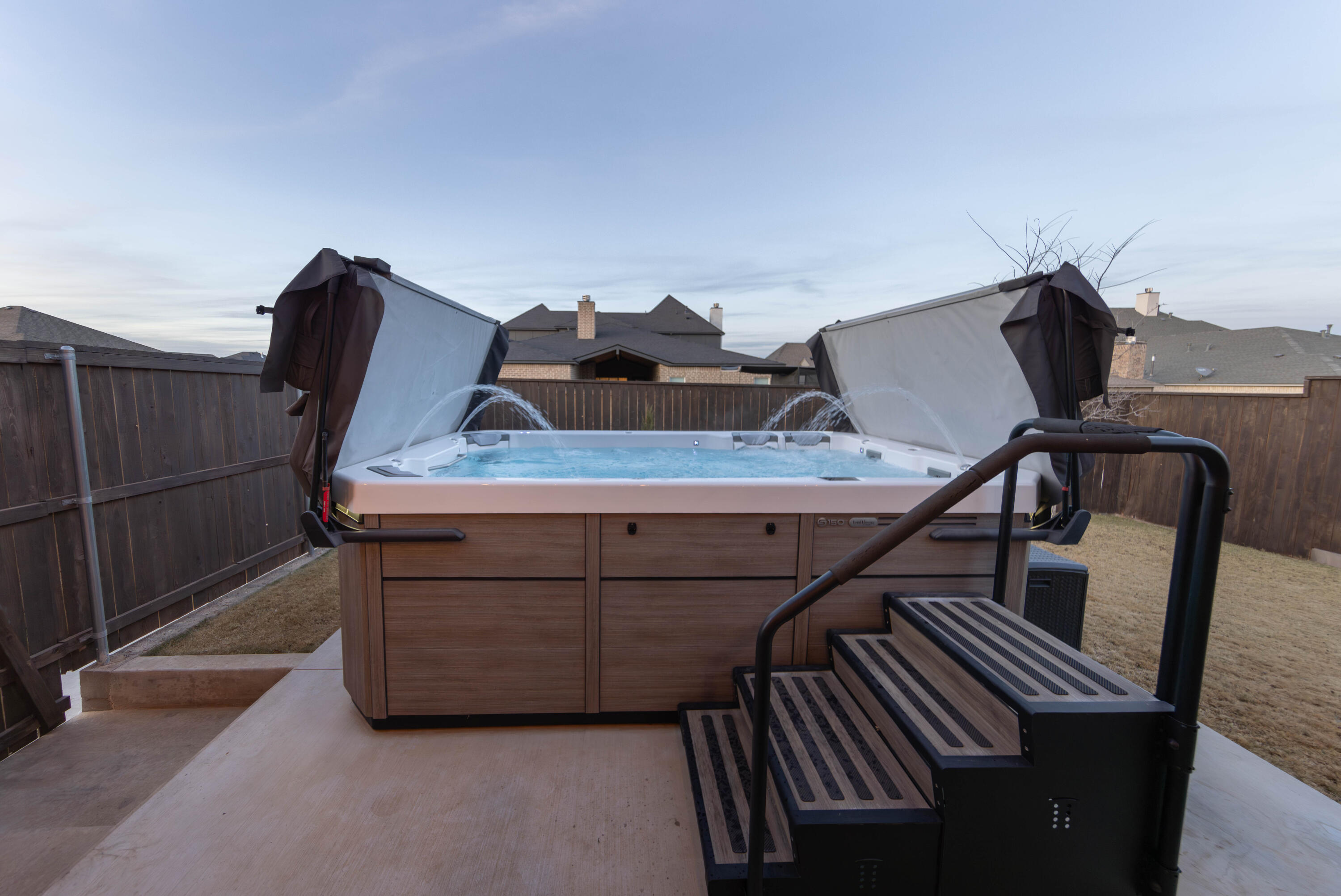 3816 128th Street Lubbock, TX 79423 - Photo 37 of 47 2L9A1413-Enhanced-NR