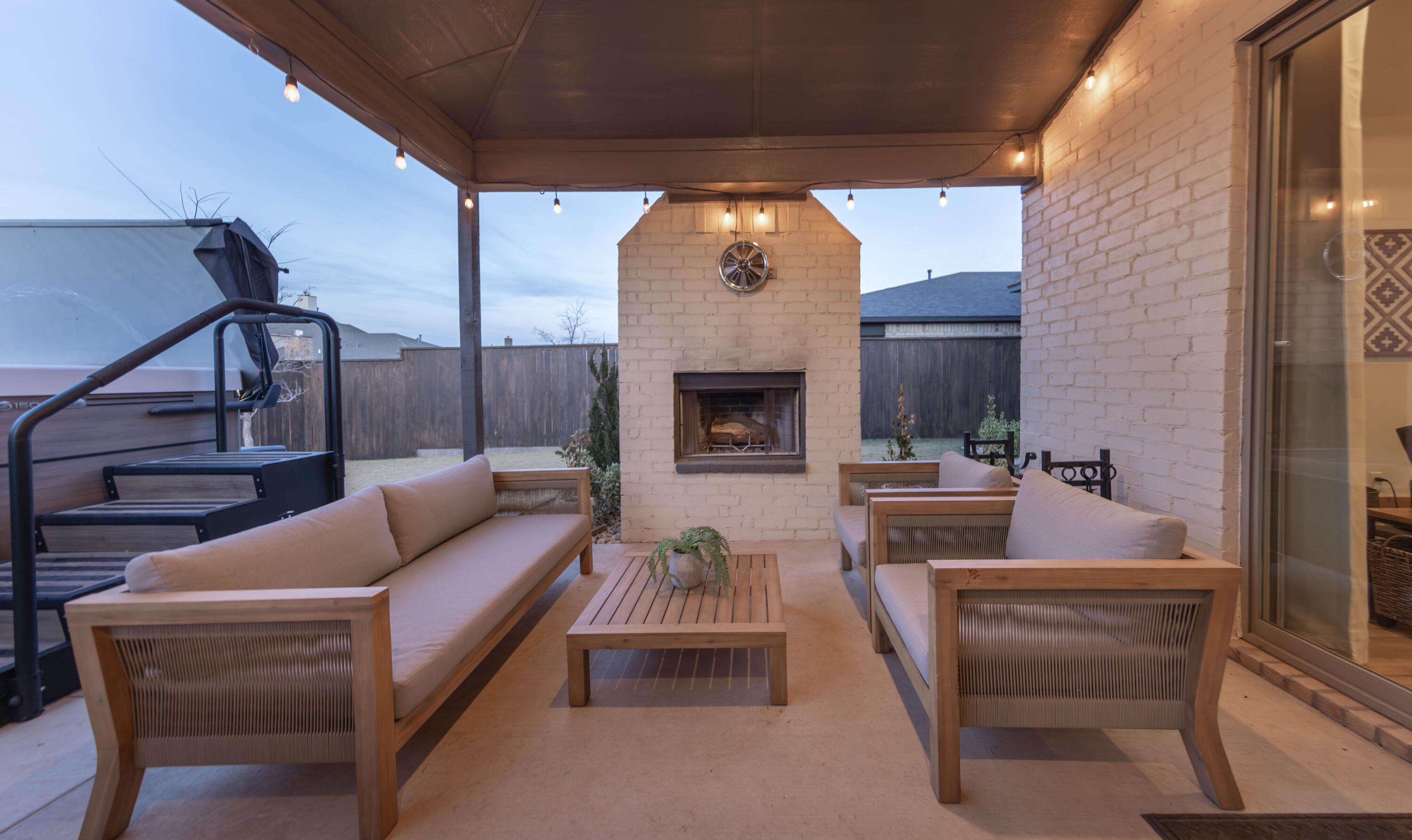 3816 128th Street Lubbock, TX 79423 - Photo 38 of 47 2L9A1434-Enhanced-NR