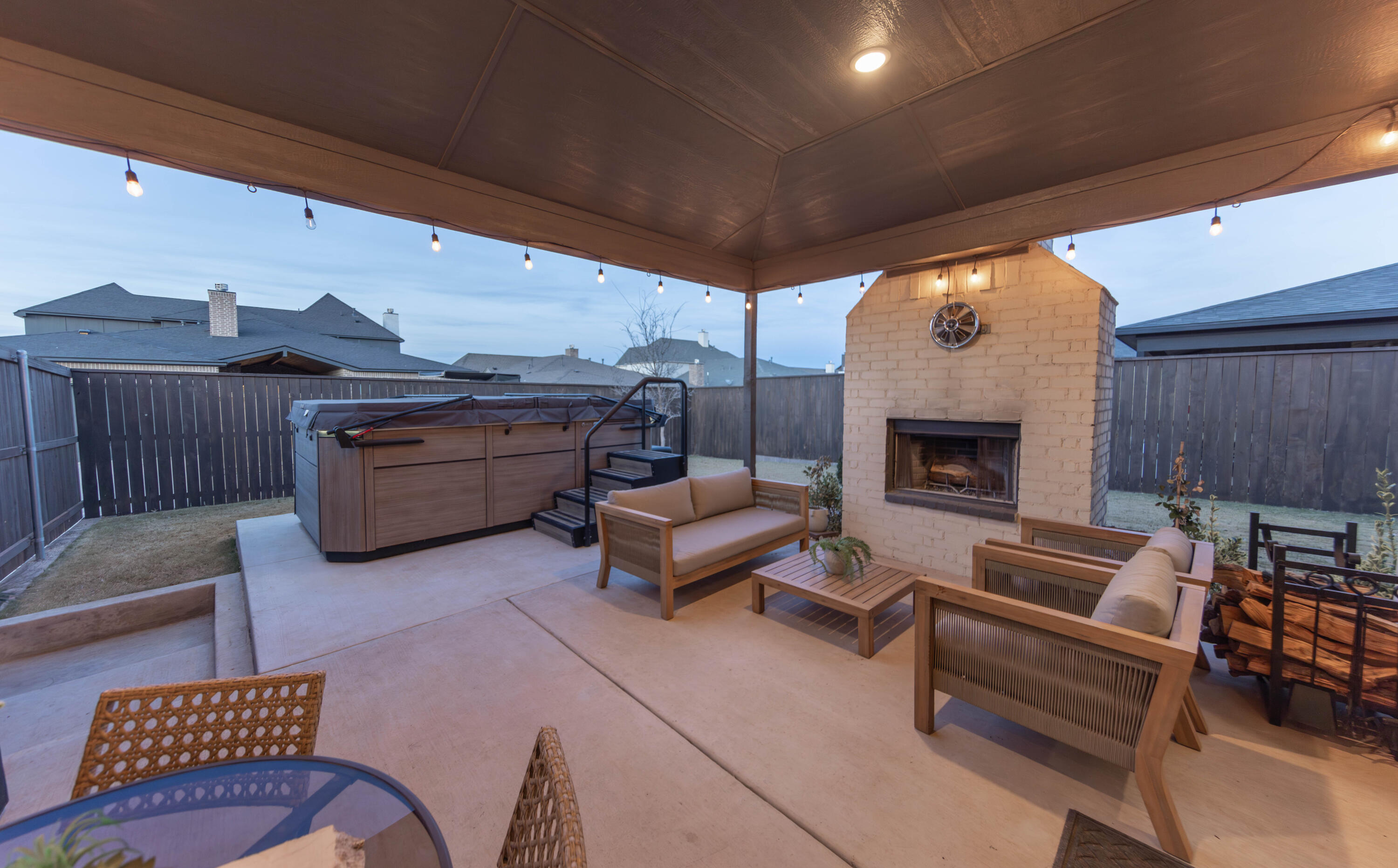 3816 128th Street Lubbock, TX 79423 - Photo 39 of 47 2L9A1460-Enhanced-NR