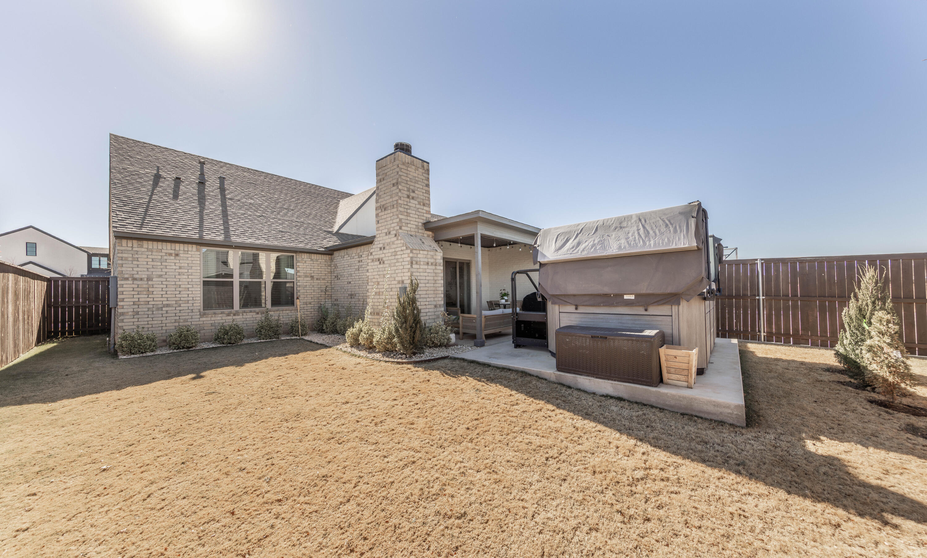 3816 128th Street Lubbock, TX 79423 - Photo 40 of 47 2L9A1343-Enhanced-NR