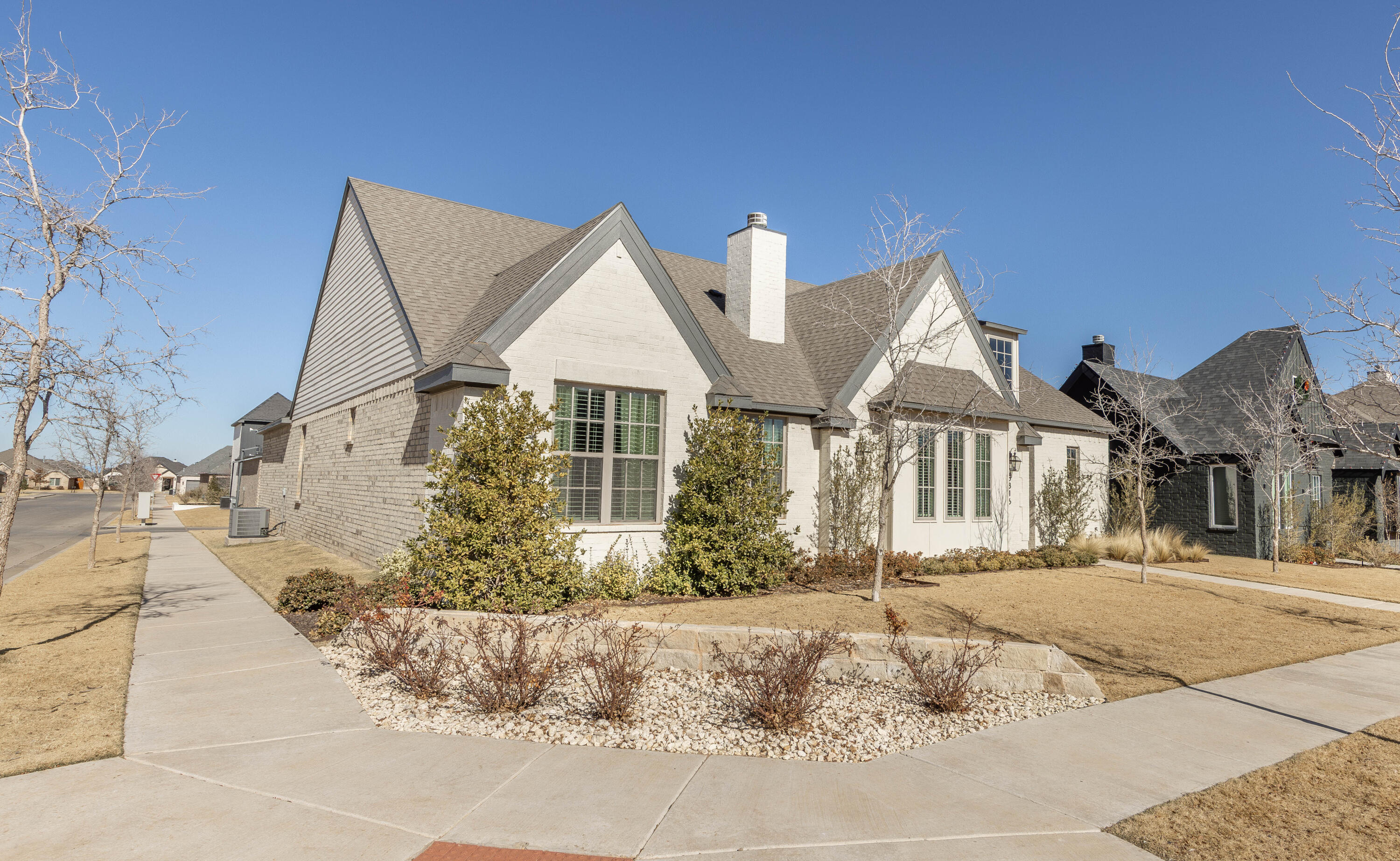 3816 128th Street Lubbock, TX 79423 - Photo 42 of 47 2L9A1357-Enhanced-NR