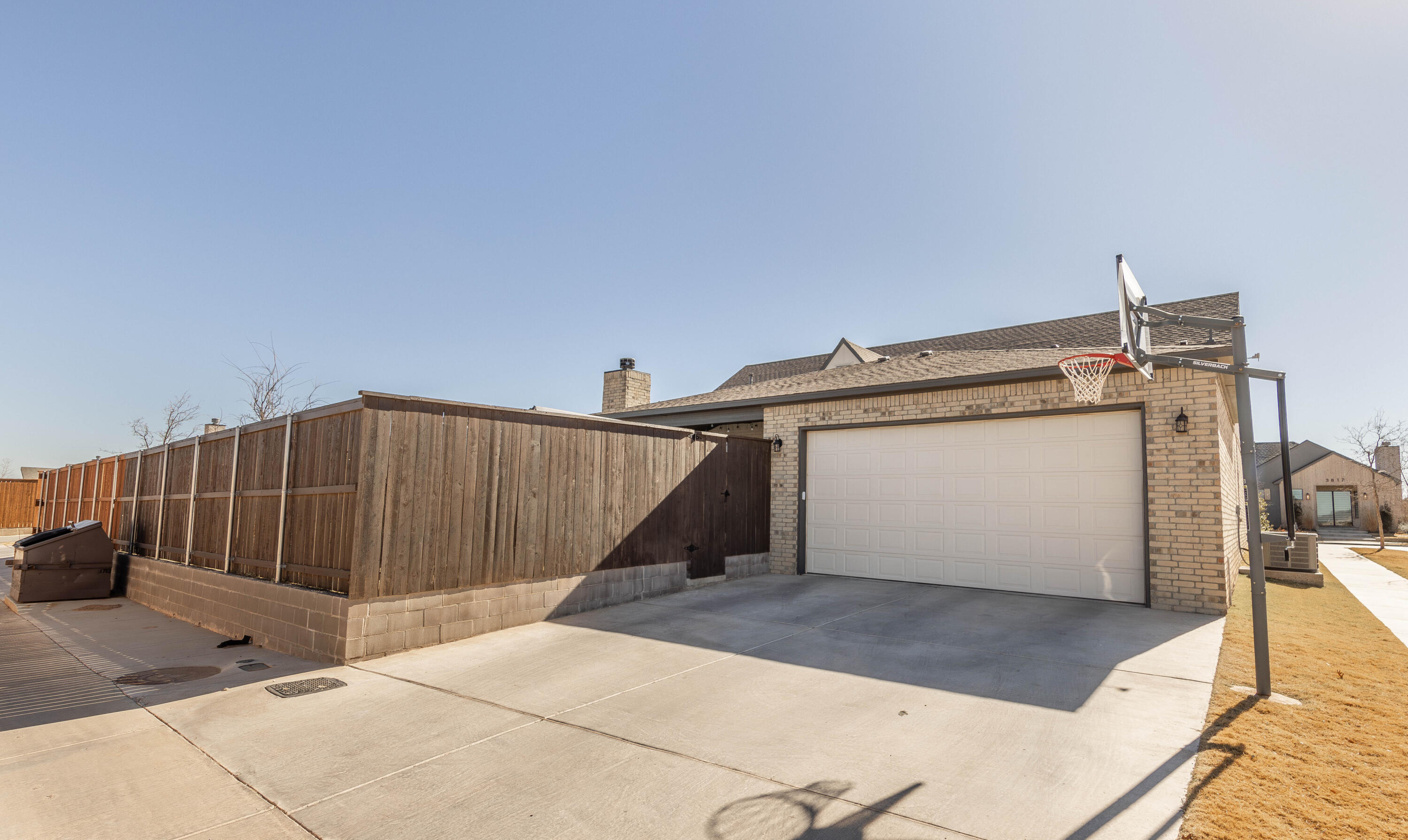 3816 128th Street Lubbock, TX 79423 - Photo 43 of 47 2L9A1369-Enhanced-NR