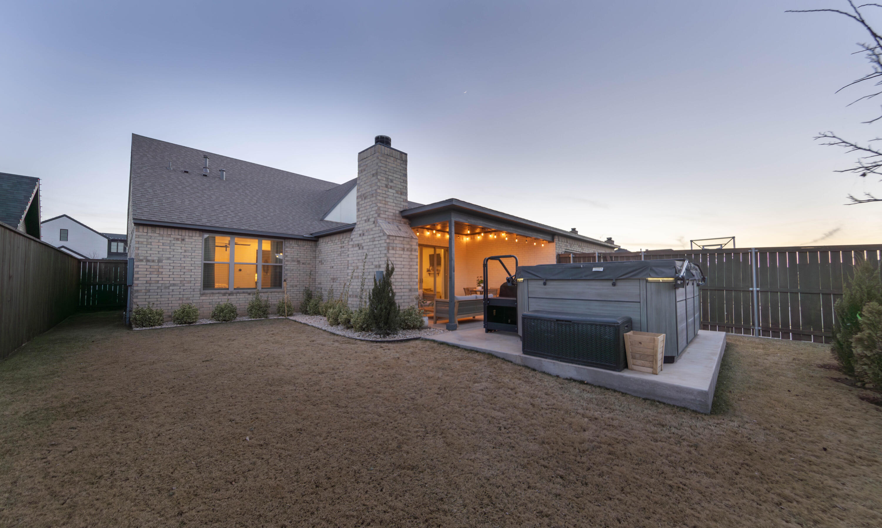 3816 128th Street Lubbock, TX 79423 - Photo 45 of 47 2L9A1479-Enhanced-NR