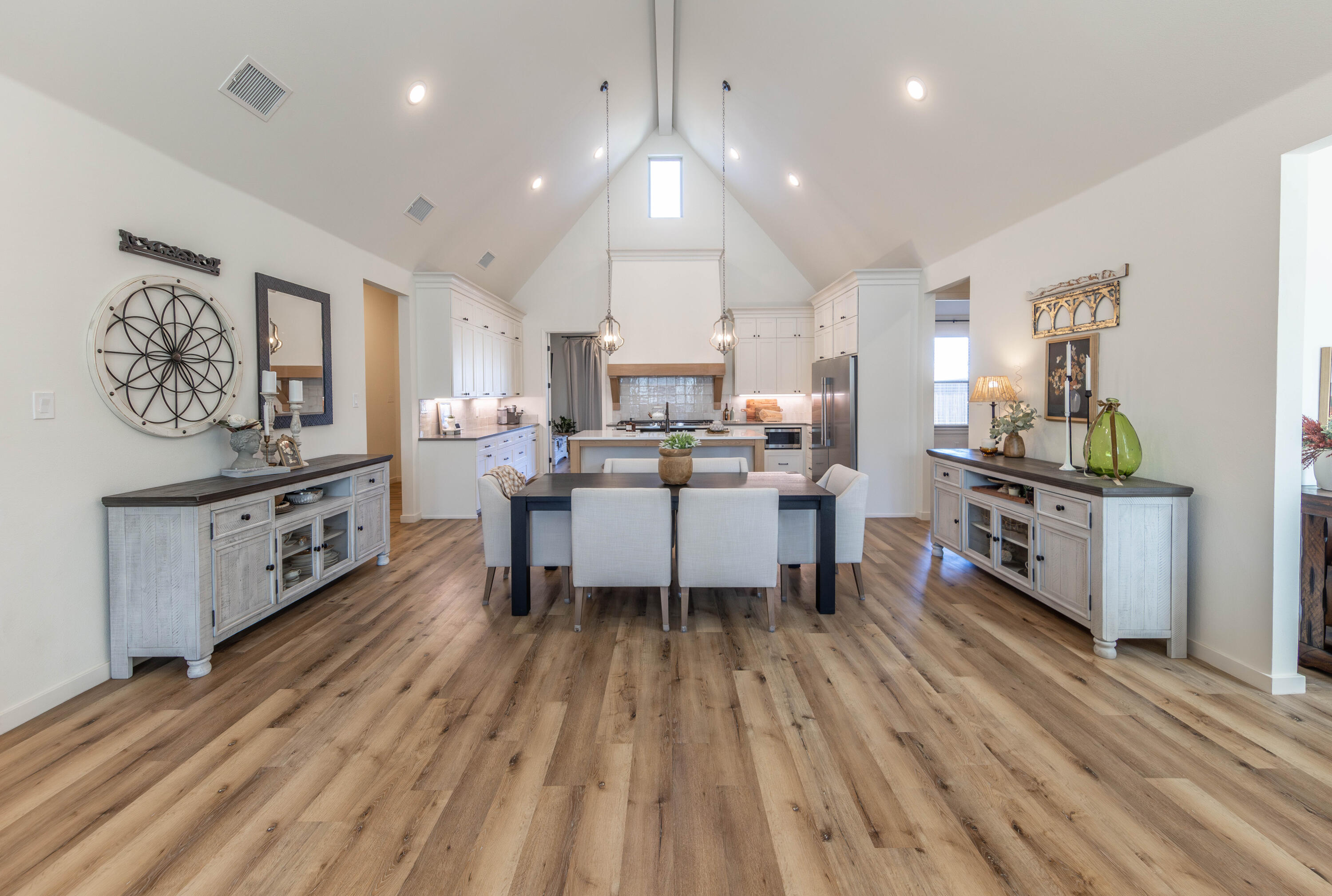 3816 128th Street Lubbock, TX 79423 - Photo 6 of 47 2L9A1080-Enhanced-NR