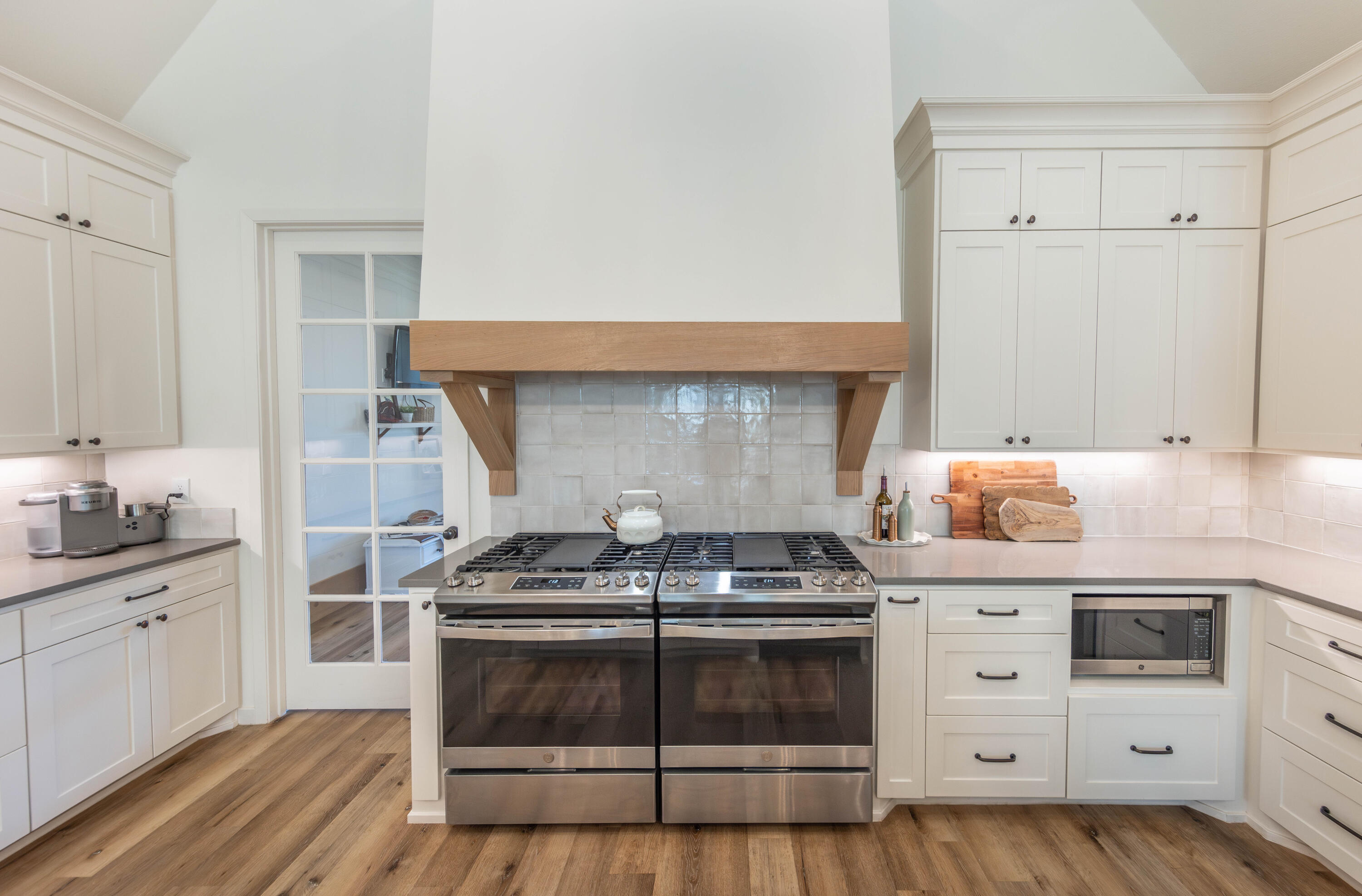 3816 128th Street Lubbock, TX 79423 - Photo 8 of 47 2L9A1128-Enhanced-NR