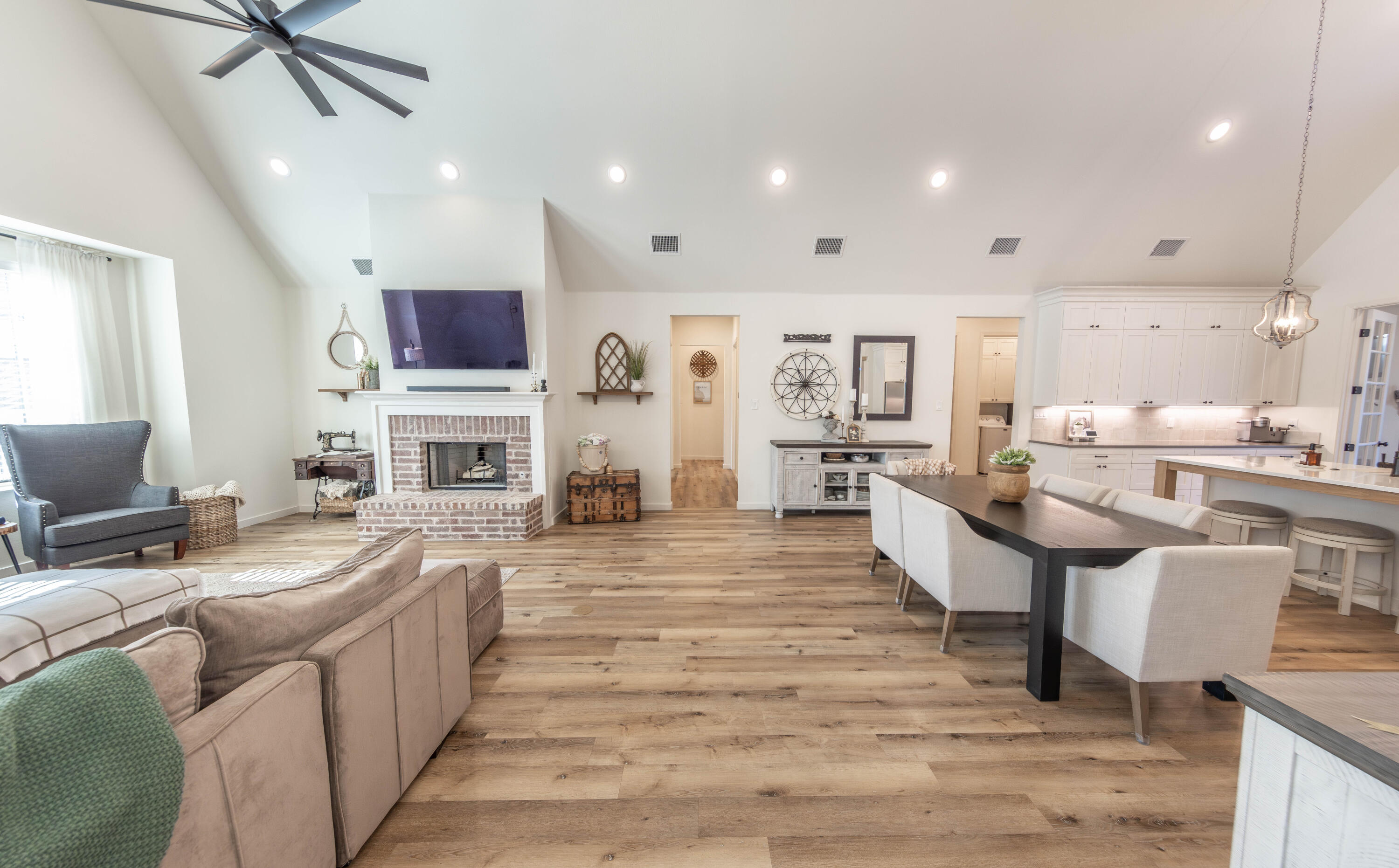 3816 128th Street Lubbock, TX 79423 - Photo 9 of 47 2L9A1048-Enhanced-NR