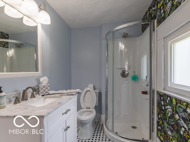 357 North Indiana Street Danville, IN 46122 - Photo 22 of 30