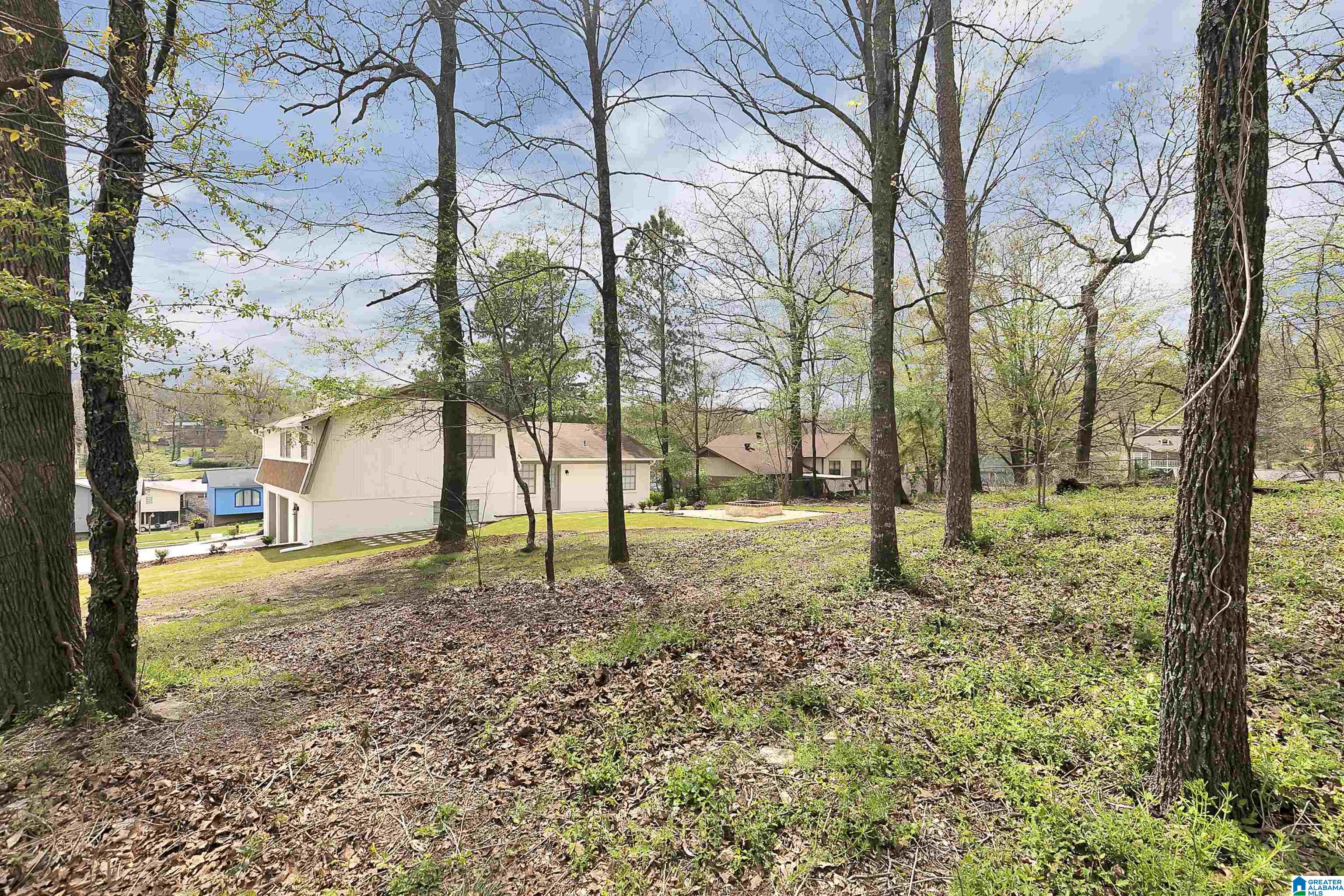 324 Fox Glen Road Northwest Birmingham, AL 35215 - Photo 6 of 29