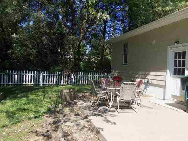 217 South Stradling Road, Unit STRADLING Muncie, IN 47304 - Photo 14 of 20