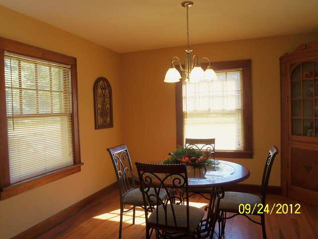 217 South Stradling Road, Unit STRADLING Muncie, IN 47304 - Photo 3 of 20