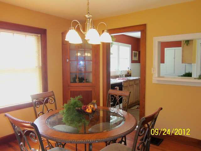 217 South Stradling Road, Unit STRADLING Muncie, IN 47304 - Photo 4 of 20