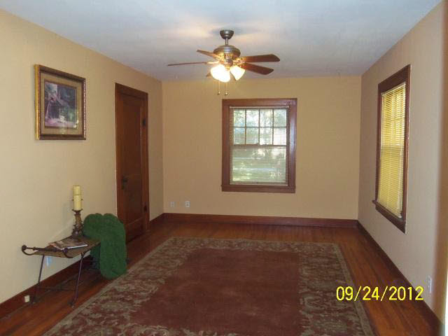 217 South Stradling Road, Unit STRADLING Muncie, IN 47304 - Photo 5 of 20