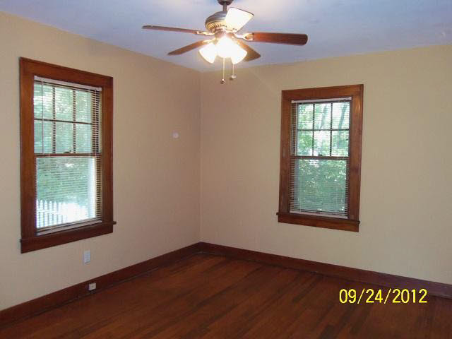 217 South Stradling Road, Unit STRADLING Muncie, IN 47304 - Photo 7 of 20