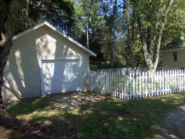 217 South Stradling Road, Unit STRADLING Muncie, IN 47304 - Photo 8 of 20