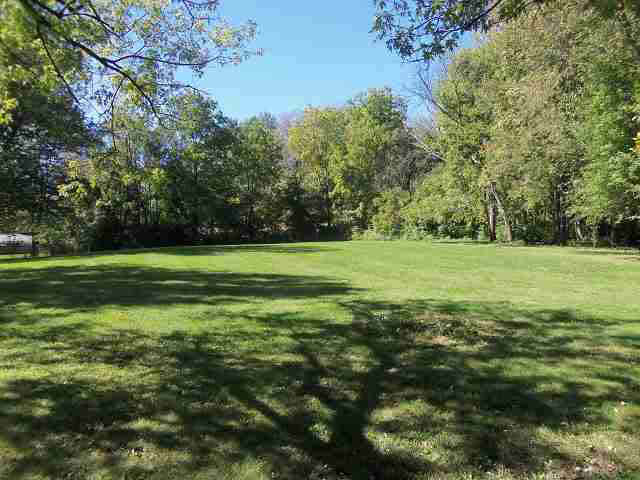 217 South Stradling Road, Unit STRADLING Muncie, IN 47304 - Photo 9 of 20