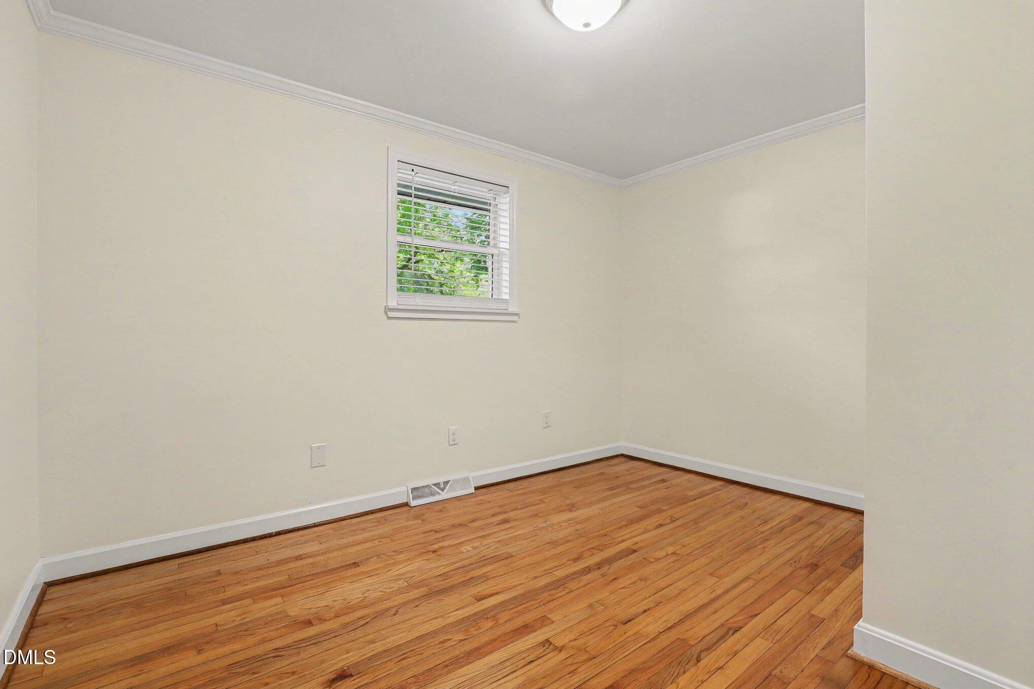 575 Duncan Road Timberlake, NC 27583 - Photo 25 of 50