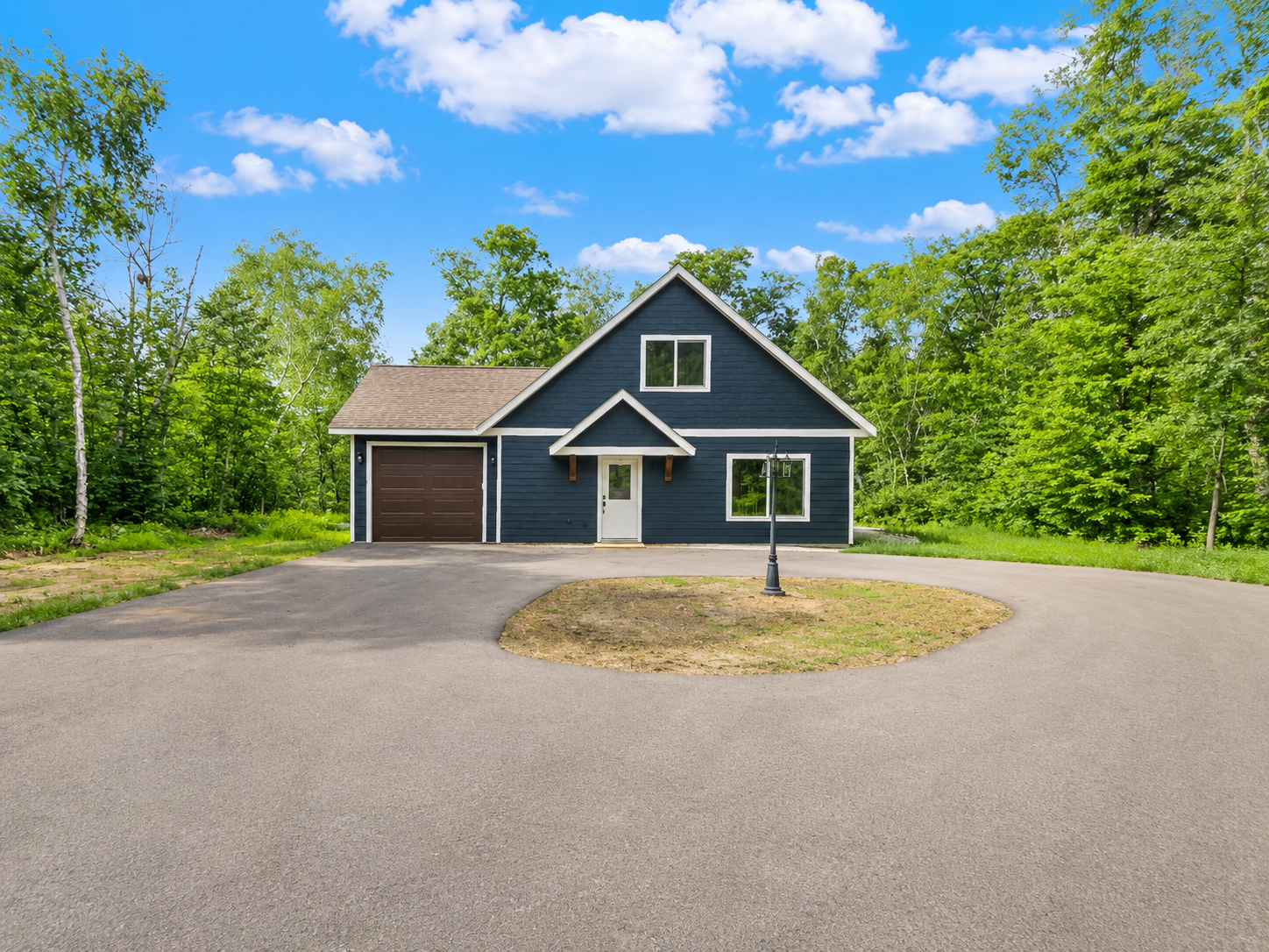 12444 Fawn Lake Road Crosslake, MN 56442 - Photo 2 of 2
