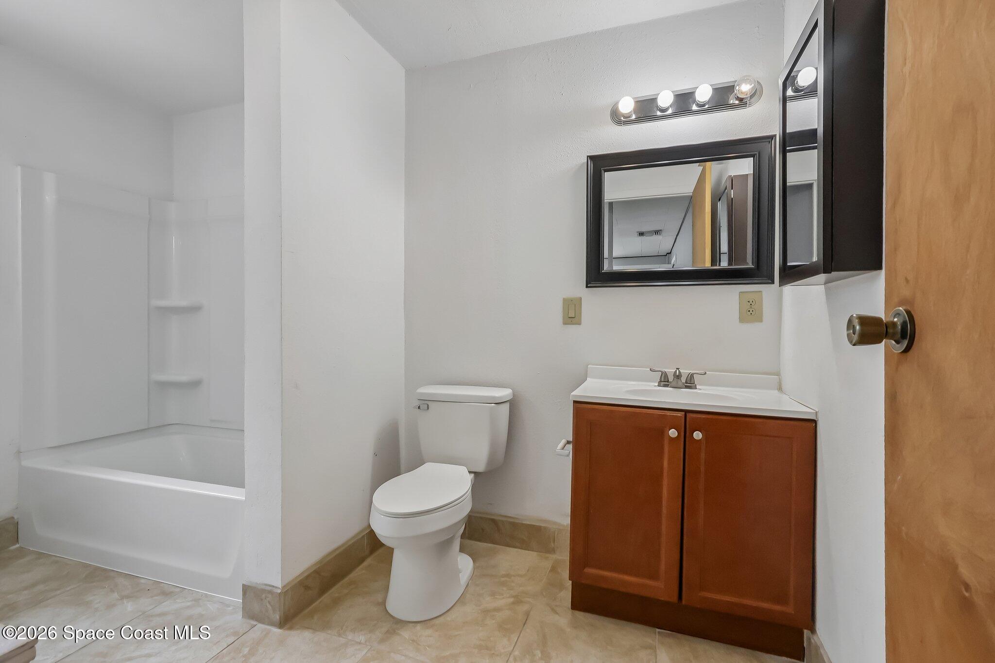 230 Gray Road Melbourne, FL 32904 - Photo 24 of 35 25-web-or-mls-Gray Rd-S1407-023