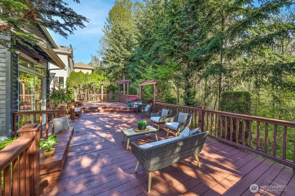 919 South 36th Place Renton, WA 98055 - Photo 24 of 32