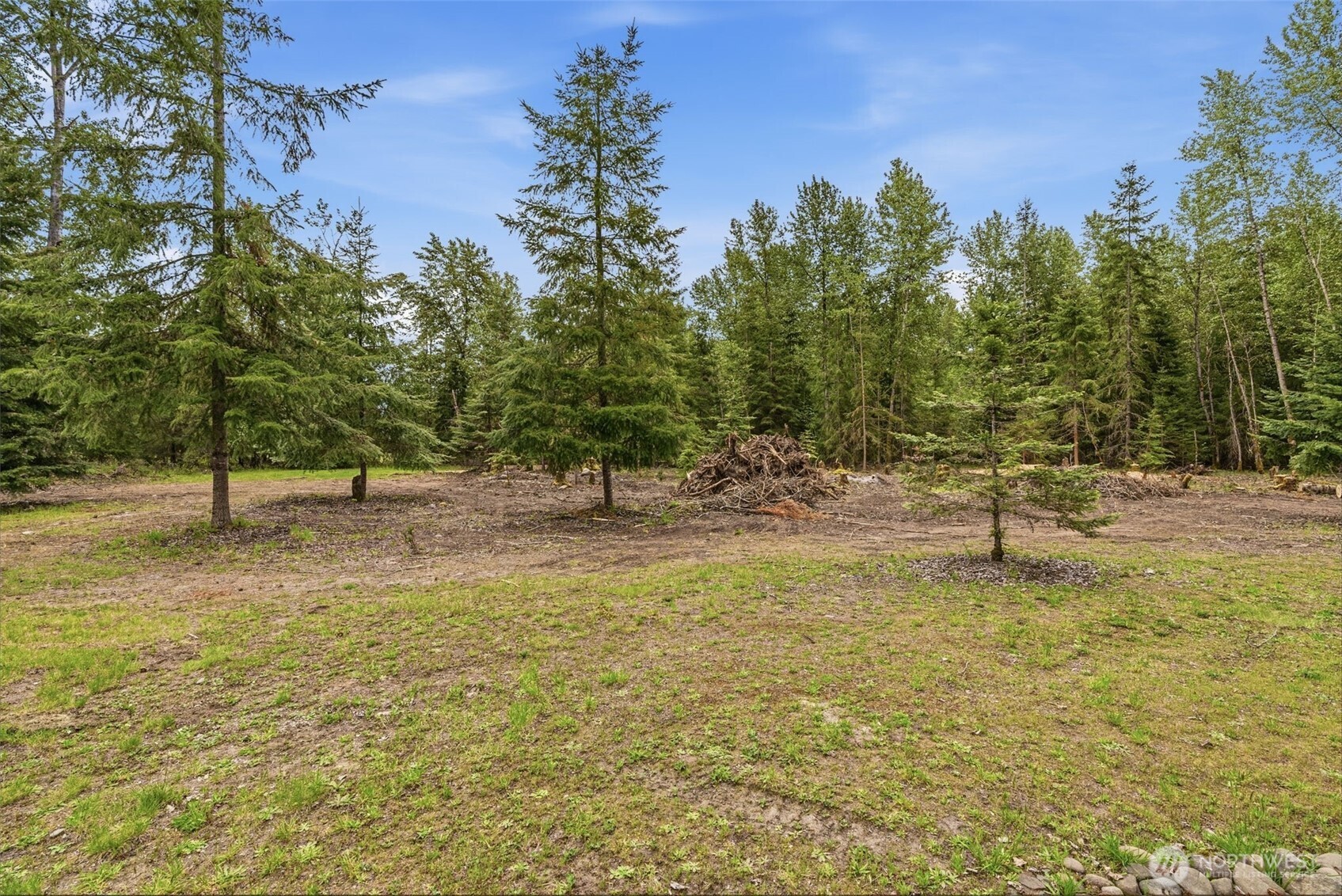 300 Riley Court Toutle, WA 98649 - Photo 33 of 39