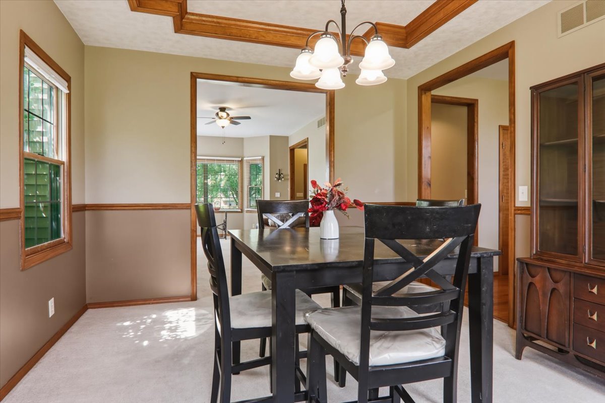 1 Quail Court Downs, IL 61736 - Photo 11 of 47
