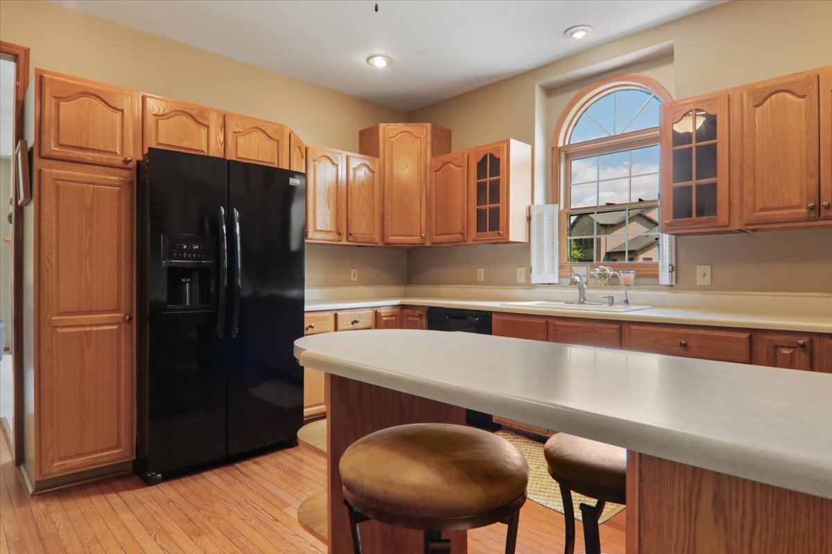 1 Quail Court Downs, IL 61736 - Photo 13 of 47