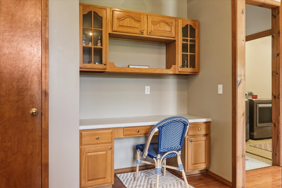 1 Quail Court Downs, IL 61736 - Photo 14 of 47
