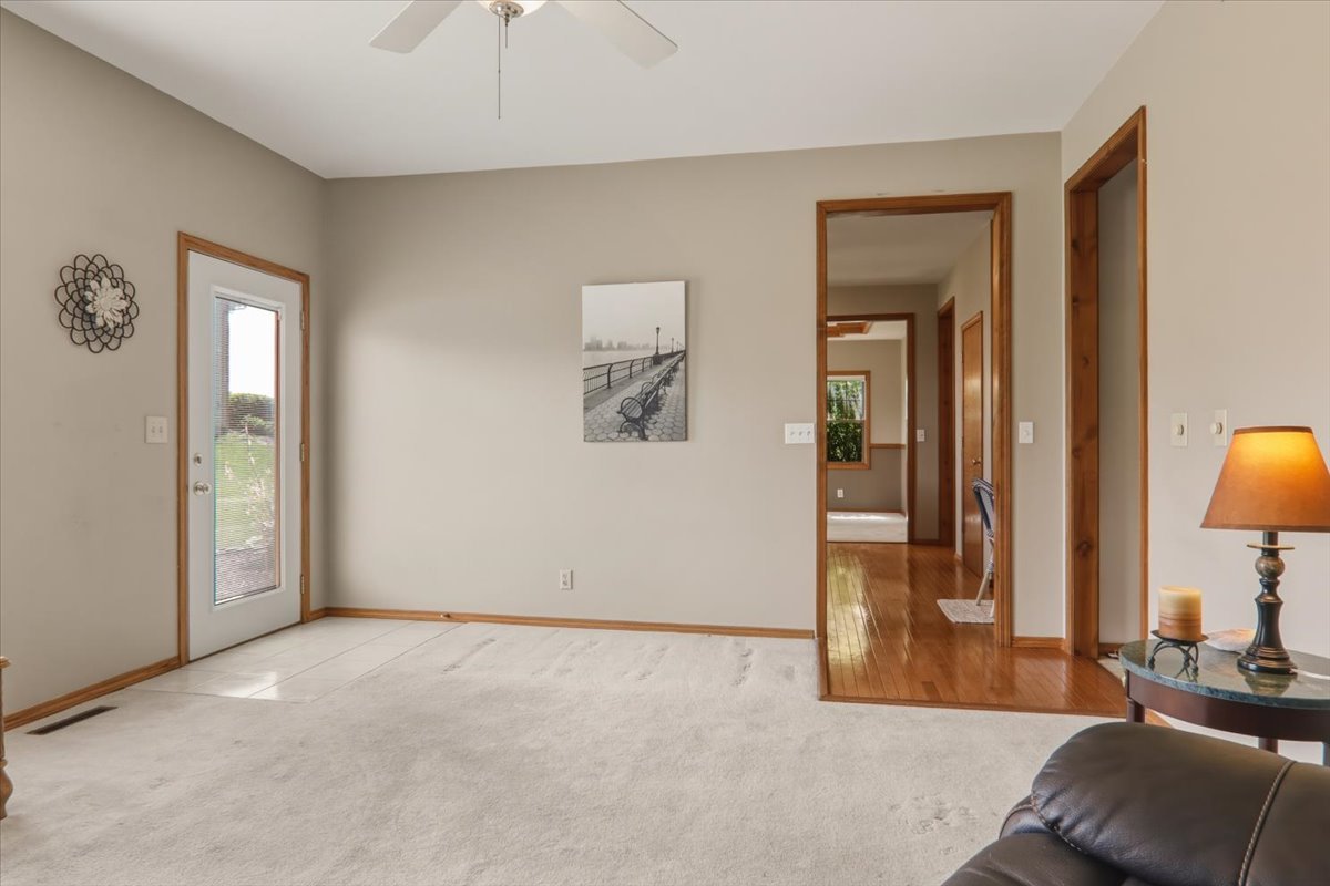 1 Quail Court Downs, IL 61736 - Photo 17 of 47
